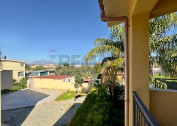 Terrazza - Villa Via L.29
 
65/B, Misilmeri - photo 5