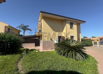 Casa all\'aperto - Villa Via L.29
 
65/B, Misilmeri - photo 6