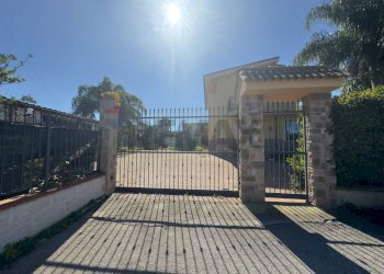 Terrazza - Villa Via L.29
 
65/B, Misilmeri - photo 10