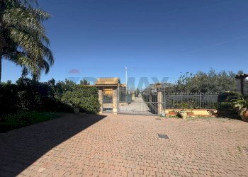 Casa all\'aperto - Villa Via L.29
 
65/B, Misilmeri - photo 11