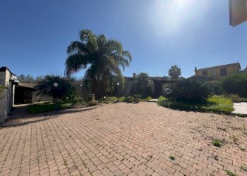 Giardino - Villa Via L.29
 
65/B, Misilmeri - photo 13