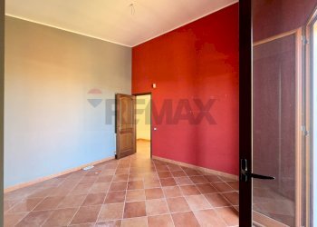 Stanza vuota - Villa Via L.29
 
65/B, Misilmeri - photo 17