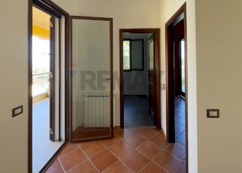Hall / corridoio - Villa Via L.29
 
65/B, Misilmeri - photo 19