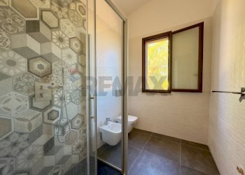 Bagno - Villa Via L.29
 
65/B, Misilmeri - photo 20