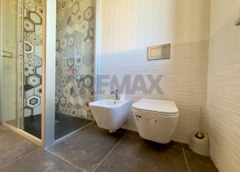 Bagno - Villa Via L.29
 
65/B, Misilmeri - photo 21