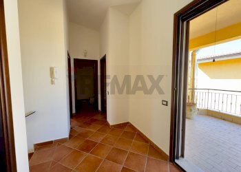Hall / corridoio - Villa Via L.29
 
65/B, Misilmeri - photo 22