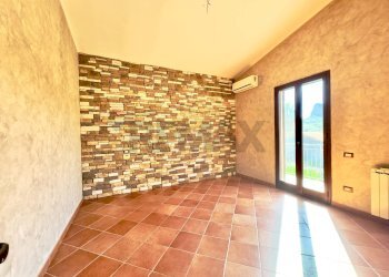 Stanza vuota - Villa Via L.29
 
65/B, Misilmeri - photo 23