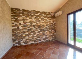 Stanza vuota - Villa Via L.29
 
65/B, Misilmeri - photo 24