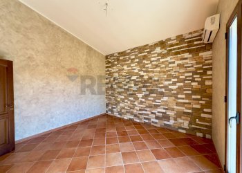 Stanza vuota - Villa Via L.29
 
65/B, Misilmeri - photo 25