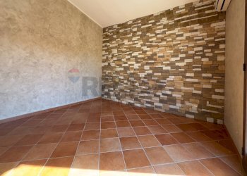 Stanza vuota - Villa Via L.29
 
65/B, Misilmeri - photo 26
