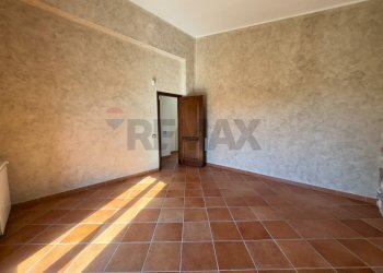 Stanza vuota - Villa Via L.29
 
65/B, Misilmeri - photo 27