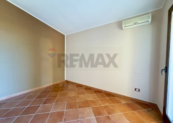 Stanza vuota - Villa Via L.29
 
65/B, Misilmeri - photo 28