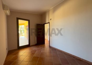 Stanza vuota - Villa Via L.29
 
65/B, Misilmeri - photo 29