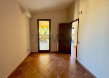 Stanza vuota - Villa Via L.29
 
65/B, Misilmeri - photo 30
