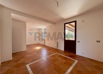 Stanza vuota - Villa Via L.29
 
65/B, Misilmeri - photo 31
