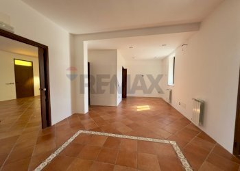 Stanza vuota - Villa Via L.29
 
65/B, Misilmeri - photo 32