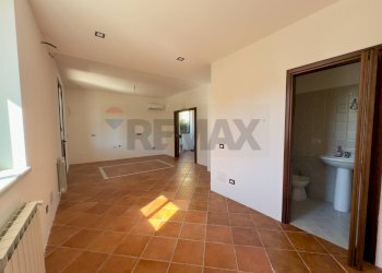 Stanza vuota - Villa Via L.29
 
65/B, Misilmeri - photo 33