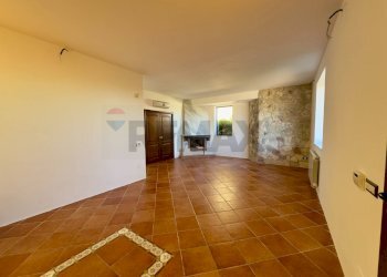 Stanza vuota - Villa Via L.29
 
65/B, Misilmeri - photo 36