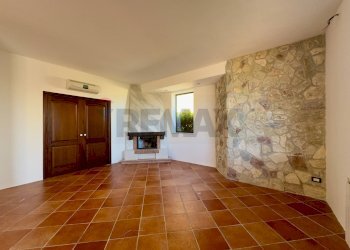 Soggiorno - Villa Via L.29
 
65/B, Misilmeri - photo 38