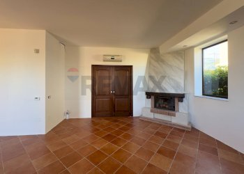 Stanza vuota - Villa Via L.29
 
65/B, Misilmeri - photo 39