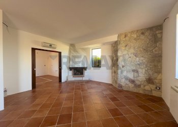 Stanza vuota - Villa Via L.29
 
65/B, Misilmeri - photo 41