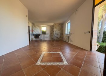 Stanza vuota - Villa Via L.29
 
65/B, Misilmeri - photo 42