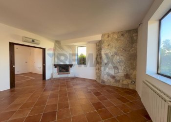 Stanza vuota - Villa Via L.29
 
65/B, Misilmeri - photo 43