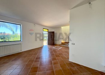 Stanza vuota - Villa Via L.29
 
65/B, Misilmeri - photo 44
