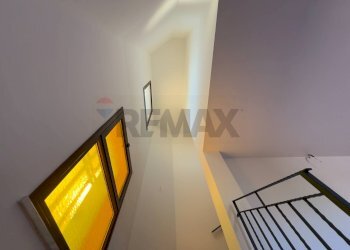 Scale - Villa Via L.29
 
65/B, Misilmeri - photo 45