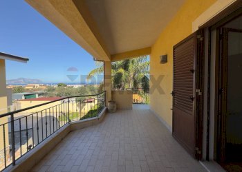 Terrazza - Villa Via L.29
 
65/B, Misilmeri - photo 46