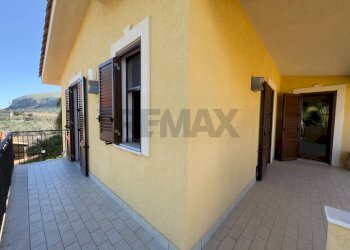 Balcone - Villa Via L.29
 
65/B, Misilmeri - photo 47