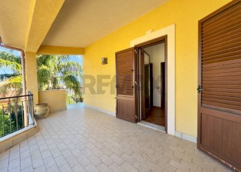 Terrazza - Villa Via L.29
 
65/B, Misilmeri - photo 49