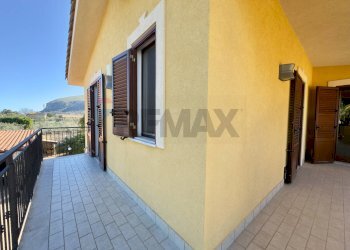 Balcone - Villa Via L.29
 
65/B, Misilmeri - photo 51