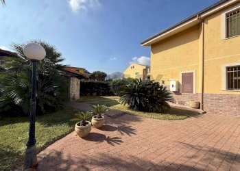 Terrazza - Villa Via L.29
 
65/B, Misilmeri - photo 4