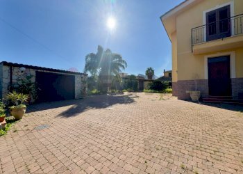 Terrazza - Villa Via L.29
 
65/B, Misilmeri - photo 7