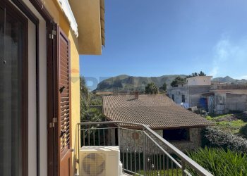 Balcone - Villa Via L.29
 
65/B, Misilmeri - photo 58