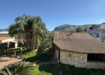 Casa all\'aperto - Villa Via L.29
 
65/B, Misilmeri - photo 60