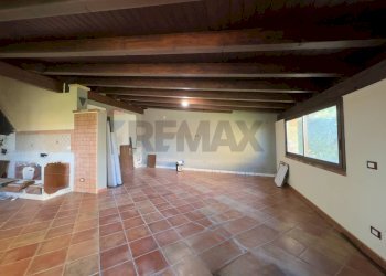 Terrazza - Villa Via L.29
 
65/B, Misilmeri - photo 61