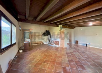 Stanza vuota - Villa Via L.29
 
65/B, Misilmeri - photo 62