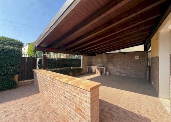 Terrazza - Villa Via L.29
 
65/B, Misilmeri - photo 63