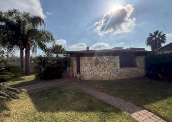 Casa all\'aperto - Villa Via L.29
 
65/B, Misilmeri - photo 65