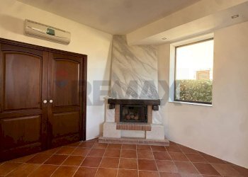 Stanza vuota - Villa Via L.29
 
65/B, Misilmeri - photo 67