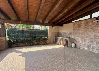 Terrazza - Villa Via L.29
 
65/B, Misilmeri - photo 69