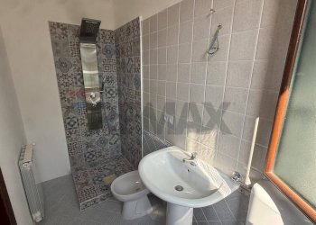 Bagno - Villa Via L.29
 
65/B, Misilmeri - photo 70