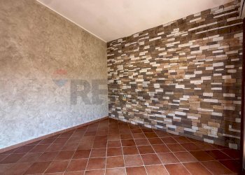 Stanza vuota - Villa Via L.29
 
65/B, Misilmeri - photo 71