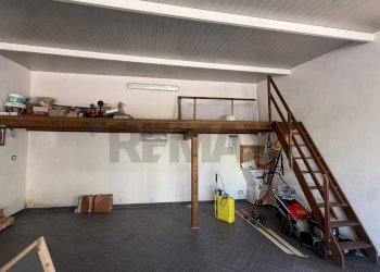 Scale - Villa Via L.29
 
65/B, Misilmeri - photo 73