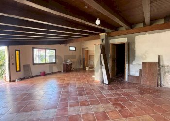 Stanza vuota - Villa Via L.29
 
65/B, Misilmeri - photo 75