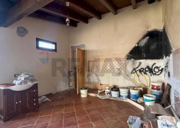 Stanza vuota - Villa Via L.29
 
65/B, Misilmeri - photo 76