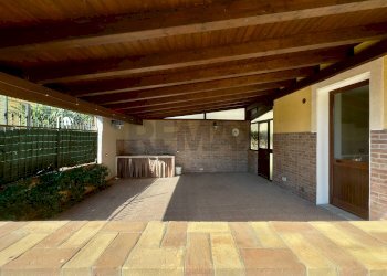 Terrazza - Villa Via L.29
 
65/B, Misilmeri - photo 77