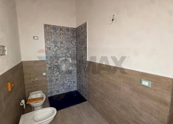 Bagno - Villa Via L.29
 
65/B, Misilmeri - photo 78